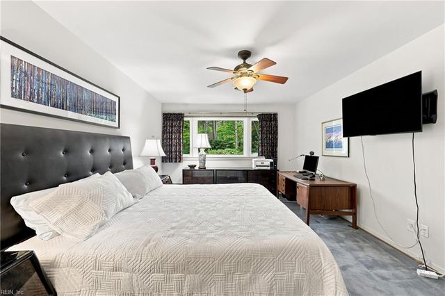 1450 Waylon AVE, Norfolk, VA 23509