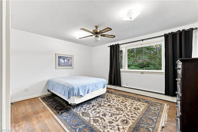 1450 Waylon AVE, Norfolk, VA 23509