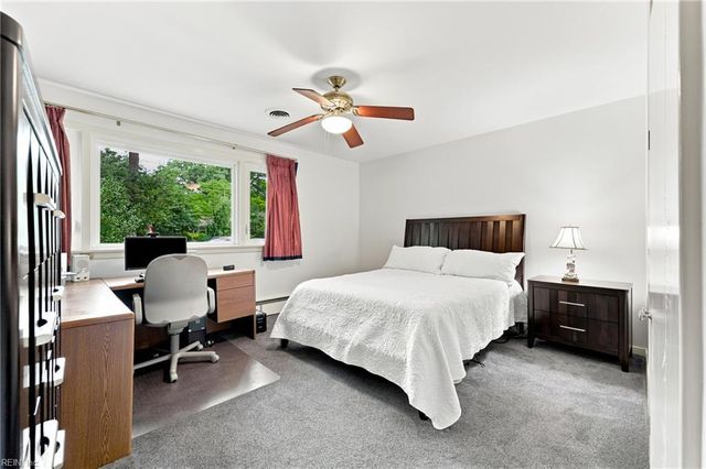 1450 Waylon AVE, Norfolk, VA 23509