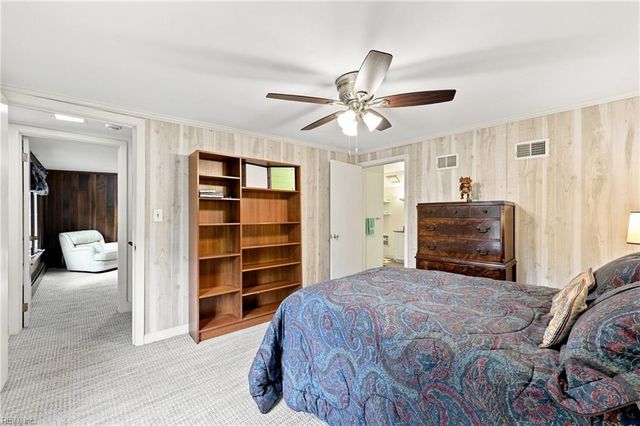 1450 Waylon AVE, Norfolk, VA 23509