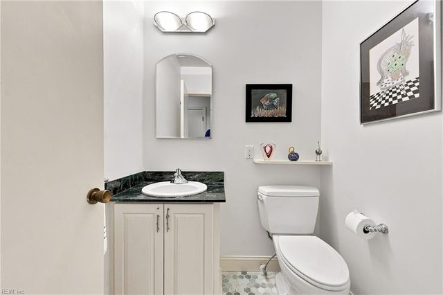 1450 Waylon AVE, Norfolk, VA 23509