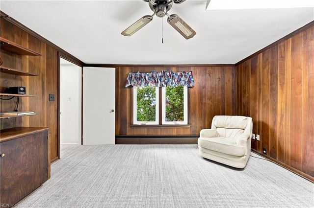 1450 Waylon AVE, Norfolk, VA 23509