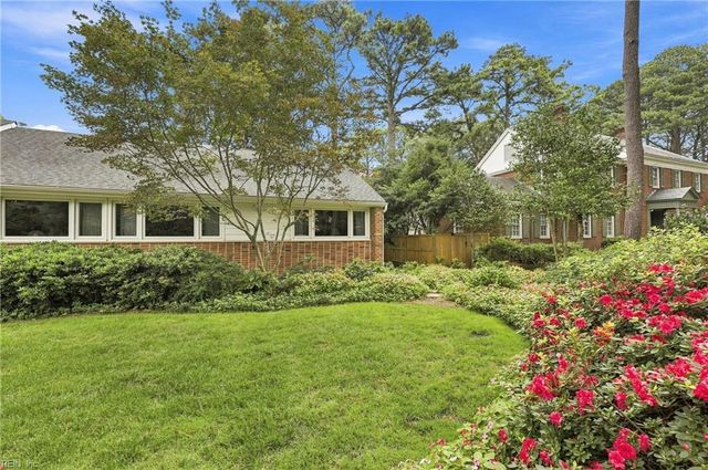 1450 Waylon AVE, Norfolk, VA 23509