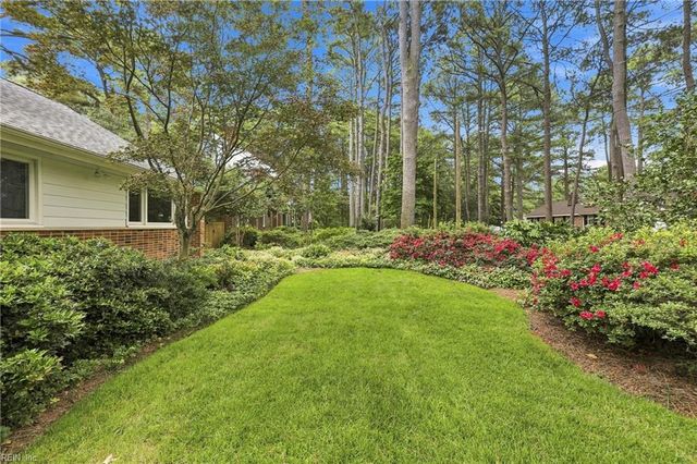 1450 Waylon AVE, Norfolk, VA 23509