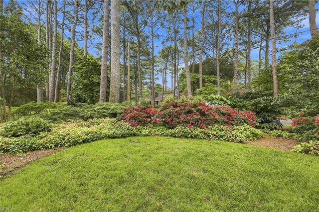 1450 Waylon AVE, Norfolk, VA 23509