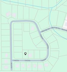 5784 Buck Lane, Portage, IN 46368