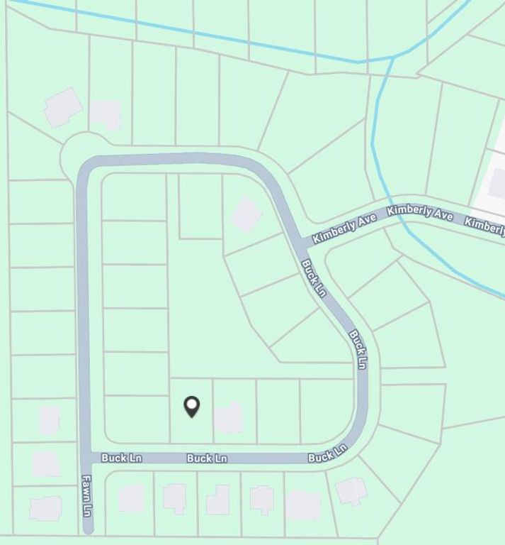 5784 Buck Lane, Portage, IN 46368