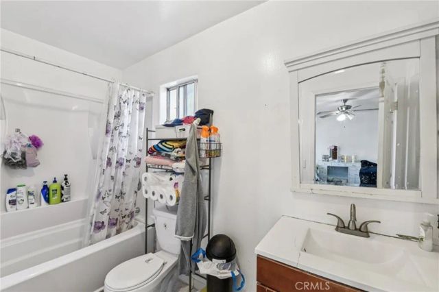 342 W 56th, Los Angeles, CA 90037