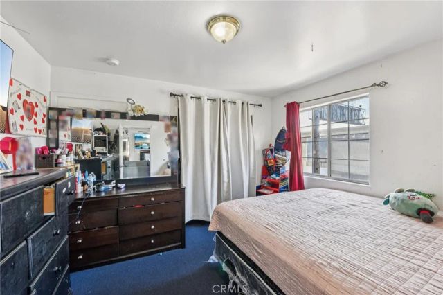 342 W 56th, Los Angeles, CA 90037