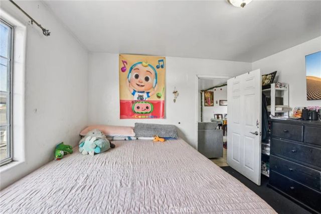 342 W 56th, Los Angeles, CA 90037