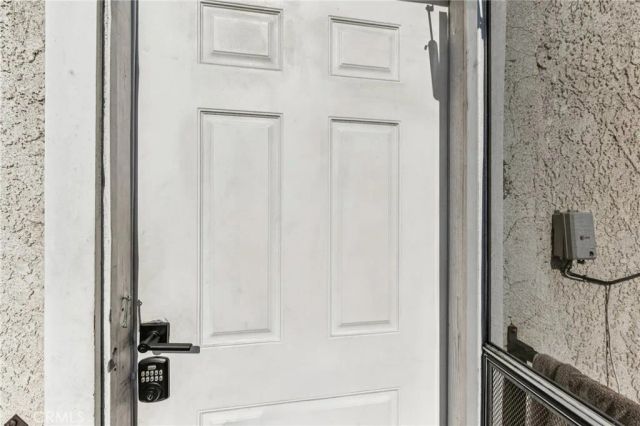 342 W 56th, Los Angeles, CA 90037