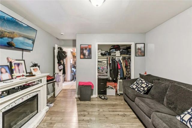 342 W 56th, Los Angeles, CA 90037