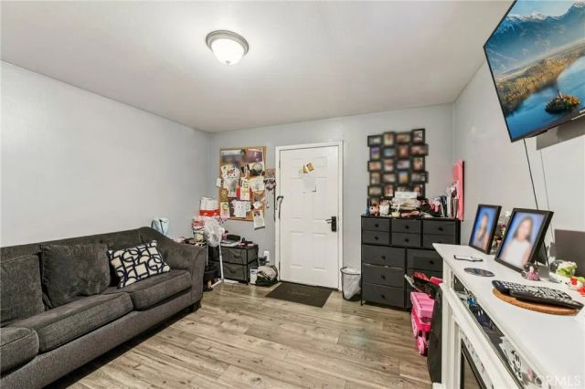 342 W 56th, Los Angeles, CA 90037