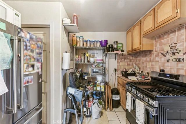 342 W 56th, Los Angeles, CA 90037