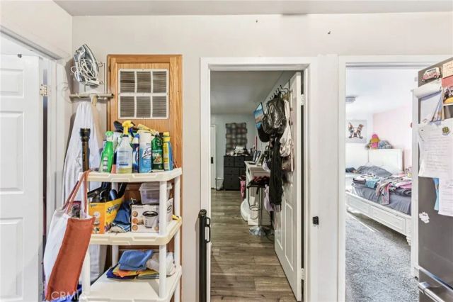 342 W 56th, Los Angeles, CA 90037