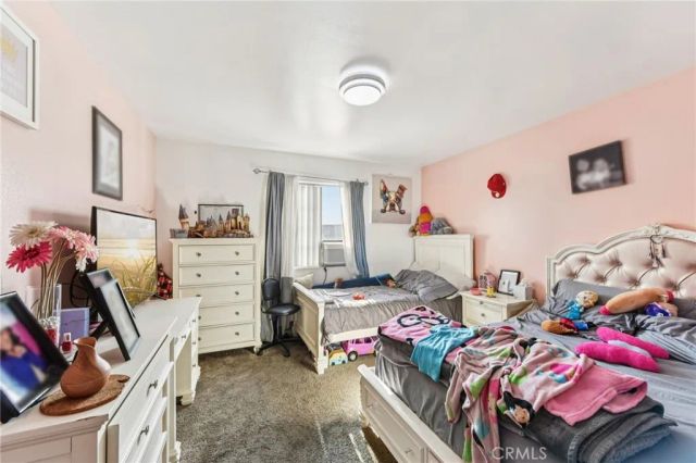 342 W 56th, Los Angeles, CA 90037