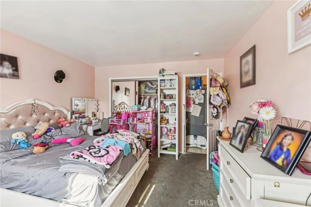 342 W 56th, Los Angeles, CA 90037