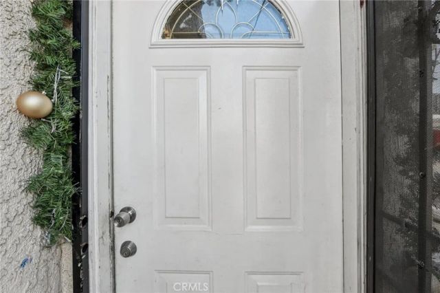 342 W 56th, Los Angeles, CA 90037