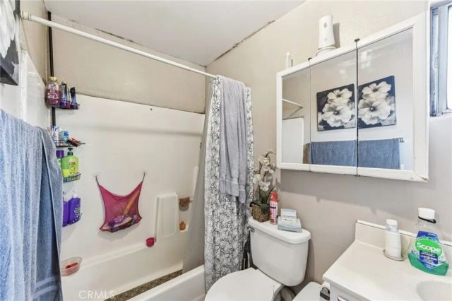 342 W 56th, Los Angeles, CA 90037