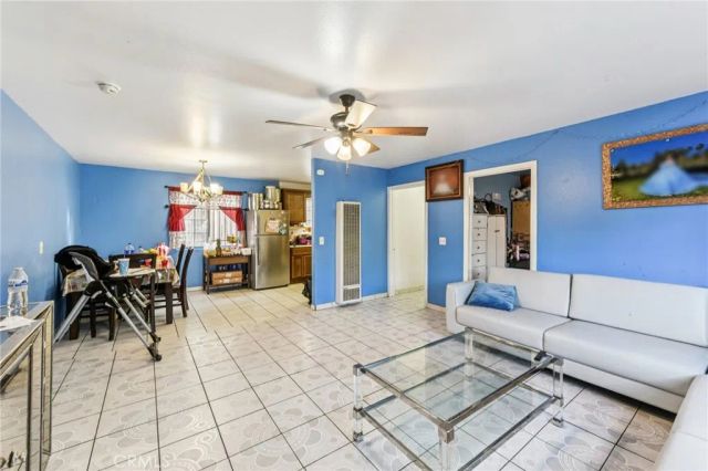 342 W 56th, Los Angeles, CA 90037