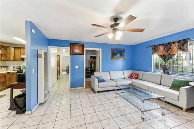 342 W 56th, Los Angeles, CA 90037