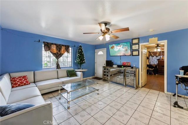 342 W 56th, Los Angeles, CA 90037