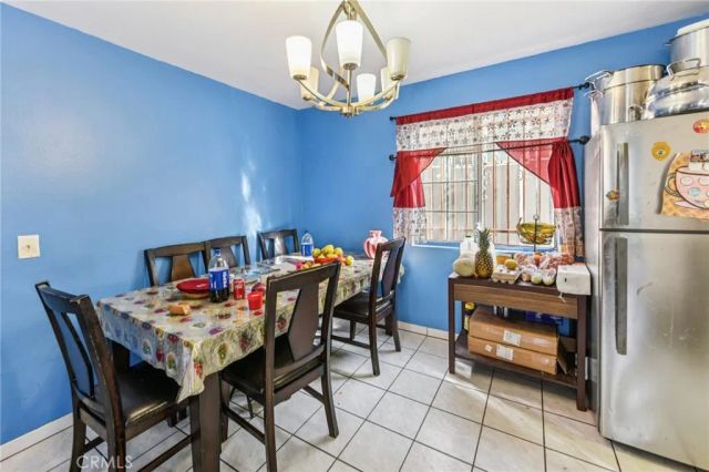 342 W 56th, Los Angeles, CA 90037