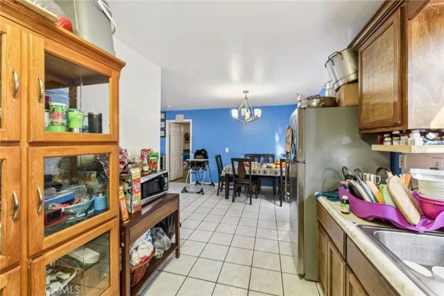 342 W 56th, Los Angeles, CA 90037