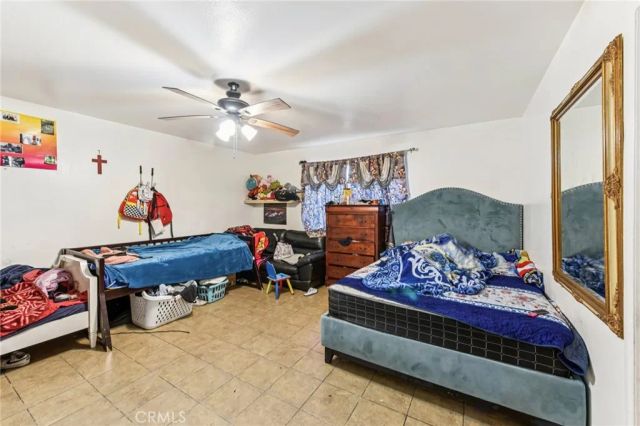 342 W 56th, Los Angeles, CA 90037