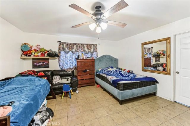 342 W 56th, Los Angeles, CA 90037