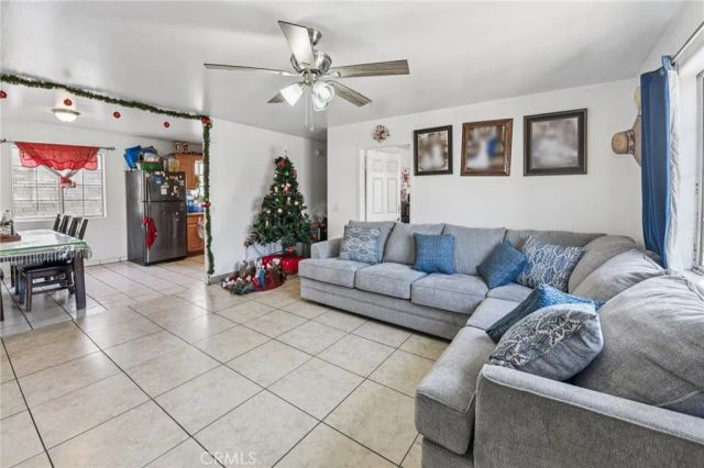 342 W 56th, Los Angeles, CA 90037