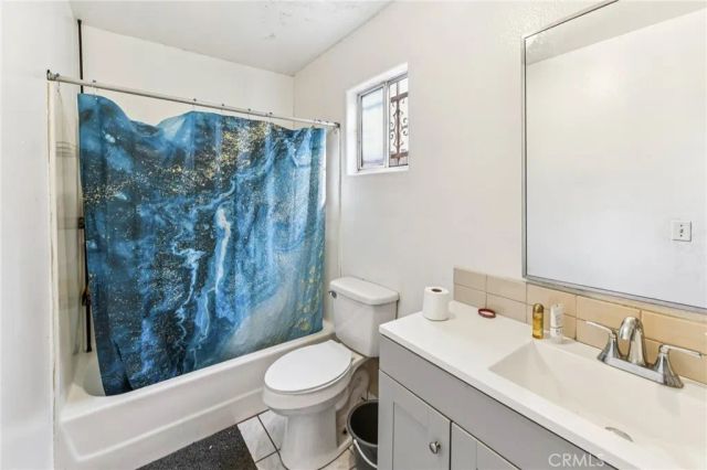 342 W 56th, Los Angeles, CA 90037