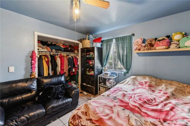 342 W 56th, Los Angeles, CA 90037