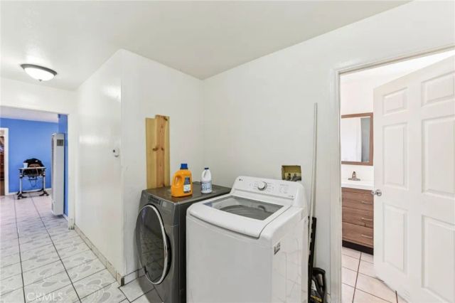 342 W 56th, Los Angeles, CA 90037