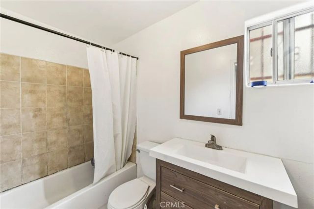 342 W 56th, Los Angeles, CA 90037