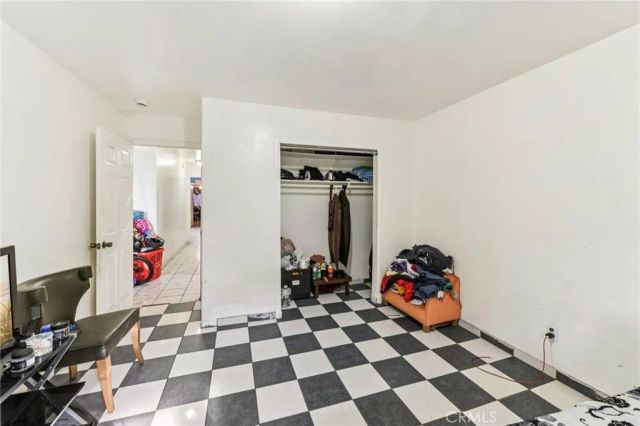 342 W 56th, Los Angeles, CA 90037