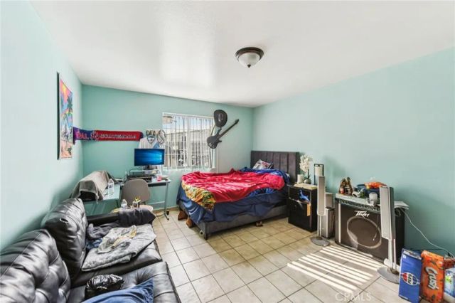 342 W 56th, Los Angeles, CA 90037