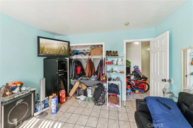 342 W 56th, Los Angeles, CA 90037