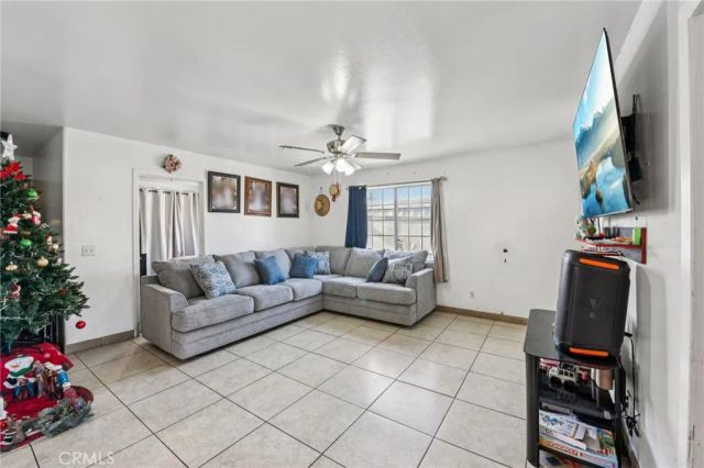 342 W 56th, Los Angeles, CA 90037