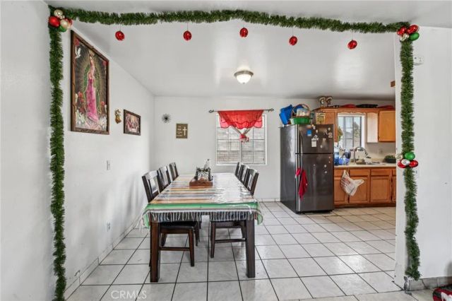 342 W 56th, Los Angeles, CA 90037