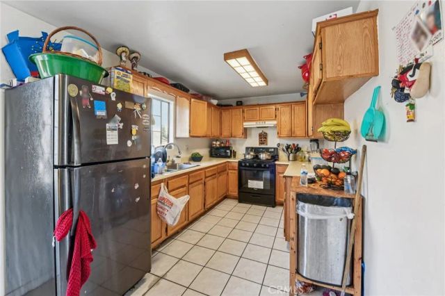 342 W 56th, Los Angeles, CA 90037