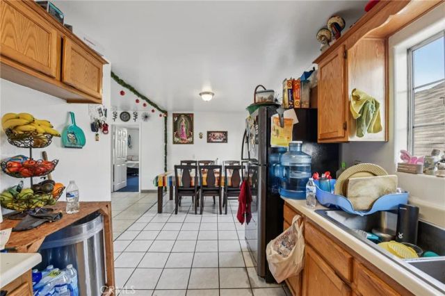 342 W 56th, Los Angeles, CA 90037