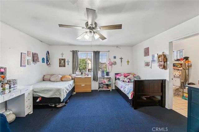 342 W 56th, Los Angeles, CA 90037