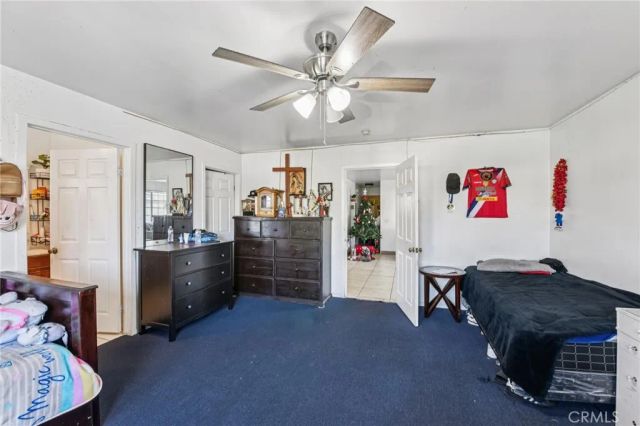 342 W 56th, Los Angeles, CA 90037