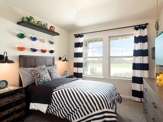 1544 Ravine WAY, New Braunfels, TX 78132