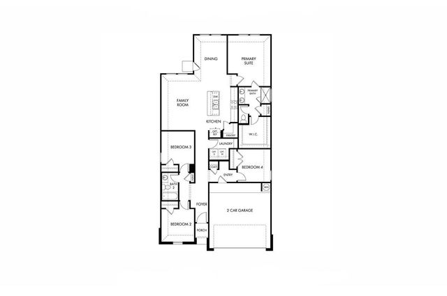 1544 Ravine WAY, New Braunfels, TX 78132