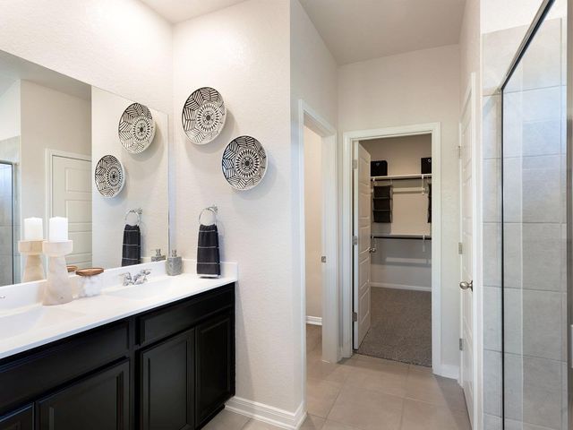 1544 Ravine WAY, New Braunfels, TX 78132