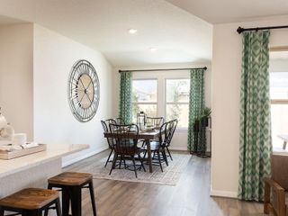1544 Ravine WAY, New Braunfels, TX 78132