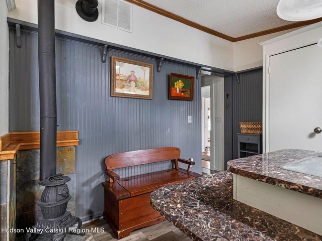 382 Cairo Junction Road, Catskill, NY 12414