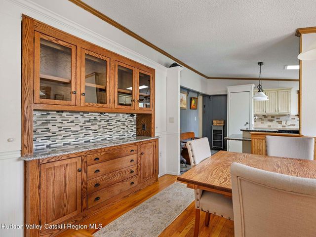 382 Cairo Junction Road, Catskill, NY 12414